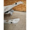 Armature Avant, Masque Avant Dacia Lodgy Phase 1 (2)